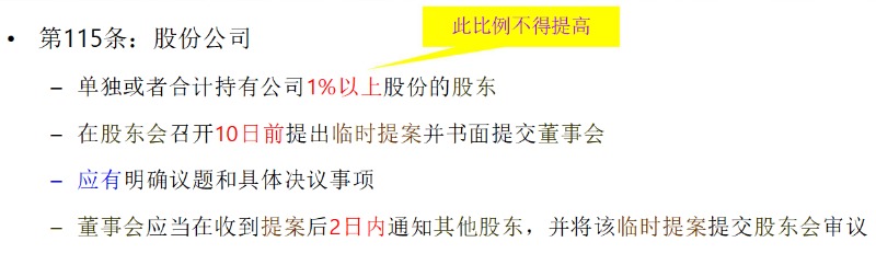 董事會的設置、權利與決議-海南許可資質辦理-錢生錢財務咨詢