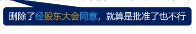 董事會的設置、權利與決議-海南許可證辦理-錢生錢財務咨詢