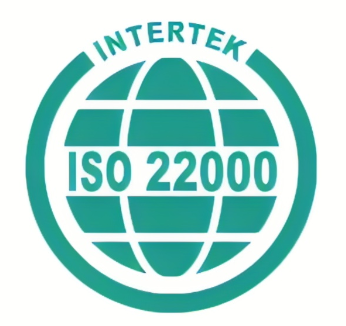 ISO22000食品安全管理體系-海南許可資質(zhì)辦理-錢(qián)生錢(qián)財(cái)務(wù)咨詢(xún)