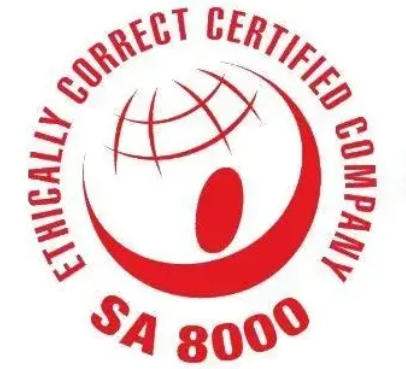 SA8000社會責(zé)任認(rèn)證-海南許可資質(zhì)辦理-錢生錢財(cái)務(wù)咨詢