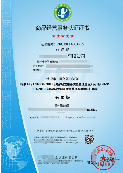 商品經(jīng)營服務(wù)認(rèn)證-海南許可資質(zhì)  錢生錢財(cái)務(wù)