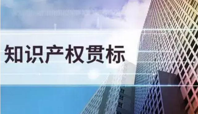 知識產(chǎn)權(quán)貫標(biāo)參與人員以及證書期限-海南知識產(chǎn)權(quán)-錢生錢財務(wù)咨詢