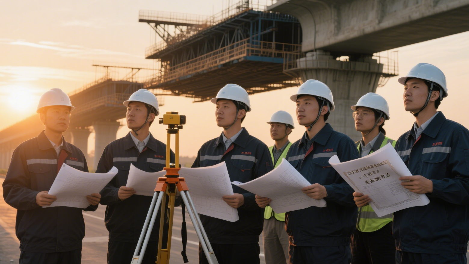 公路工程施工總承包資質(zhì)標(biāo)準(zhǔn)要求